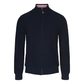 Sea Ranch Marinus Sweatshirt (Herr)