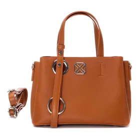 Xti 184447 Shoulder Bag