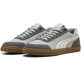 Puma Court Ever (Herr)