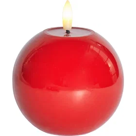 Sirius 6648709165 LED 15cm