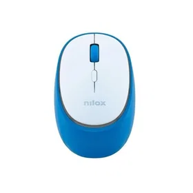 Nilox NXMDWS103 RF Langaton Bluetooth