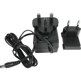 Spectra 95720-00 Lataaja