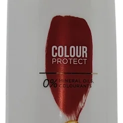 Pantene Colour Protect Shampoo 360ml