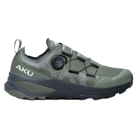 AKU Furiosa Boa GTX (Herre)