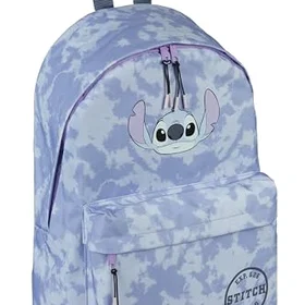 Undercover STLR7709 Blue White