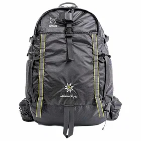Altus Edelweiss Pro 30L