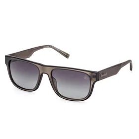 Timberland TB00025 Polarized
