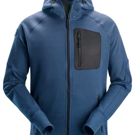 Snickers Workwear 8041 Hettehuppare (Herr)