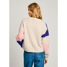 Pepe Jeans Nora Tröja (Dam)