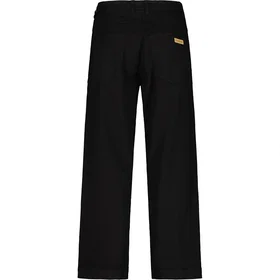 Maloja Klaram Pants (Women's)