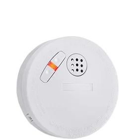 Smartwares FSM-12004 Rökvarnare