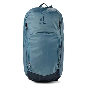 Deuter Bike I Lite Pannier Backpack 16L