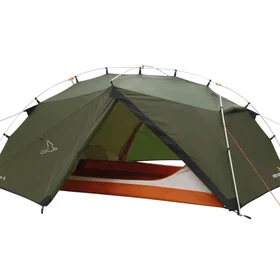 Easy Camp Rago Teltta (2)