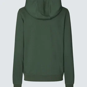Prowear ID PRO Wear CARE Hoodie (Dame)