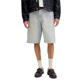 Jack & Jones Alex Hickory Shorts (Miesten)