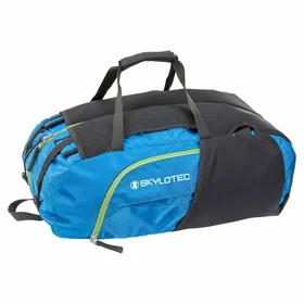 Skylotec Falesia Backpack