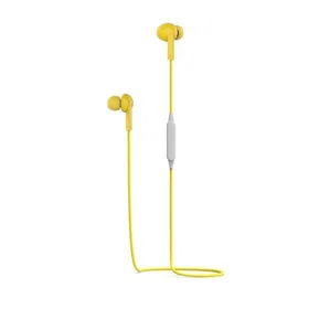Celly PT-WE001Y trådlösa in-ear hörlurar