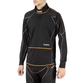 Rainers Artic Long Sleeve T-shirt (Men's)
