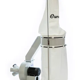 Europac EP-702A 3-vaiheinen