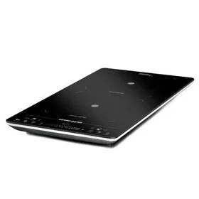 Rommelsbacher CT 3430/IN (Sort)