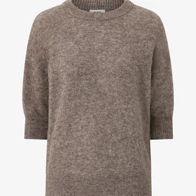 Twist & Tango Remi Pullover (Dam)