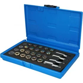 BRILLIANT TOOLS BT711250