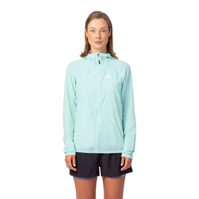 HANNAH Dusty Hoody Jacket (Dam)