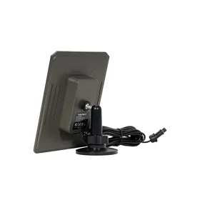 GardePro SP350 Solpanel