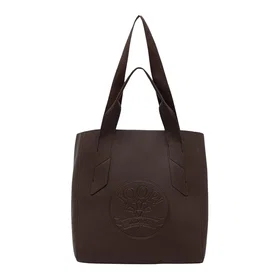 JOOP! Alto Jill Tote Sac