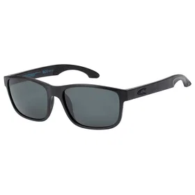 O'Neill Bl.vair 2.0 Polarized