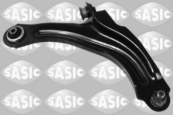 SASIC 7474027 Renault Control Arm