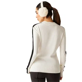 Dare 2B Diamant Sweatshirt (Dam)