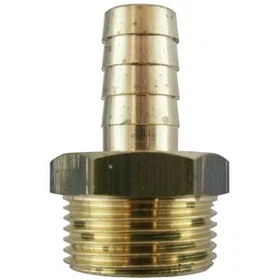 Gelins KGK Slang Fitting 3/4"x1/2" R20x13mm
