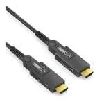 PureLink FiberX HDMI - HDMI High Speed 40m
