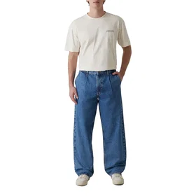 Guess G20 Super Baggy Jeans (Herre)