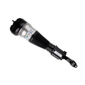 Bilstein 44-275457 Ilmajäkä