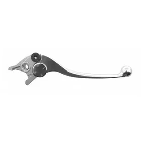 Accossato AGD244 Brake Lever Chrome