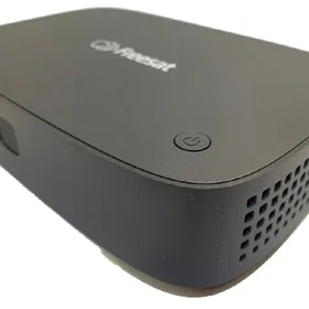 Freesat UHD-X