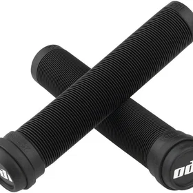 ODI Longneck Slx Grips Black 160 mm