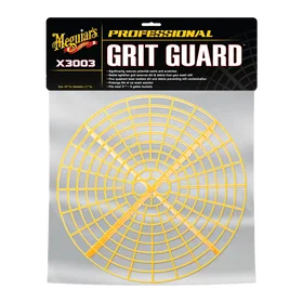Meguiars Grit Guard Diskborste