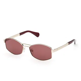 MAX & Co. MO0139
