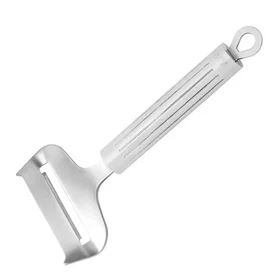 Vargen & Thor Glima Osteskjærer 60236052