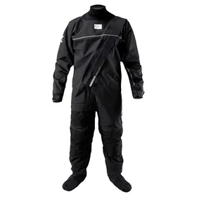 Zhik Performance Dry Suit (Jr)
