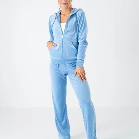 B. Young BYMitza Tracksuit (Women's)
