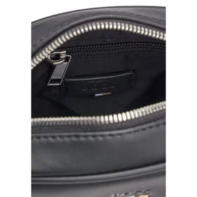 Boss Ray 10264012 Crossbody