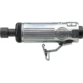 Toku MG-7206B