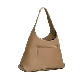 Tommy Hilfiger Everyday Hobo AW0AW19187-R06 Shoulder Bag