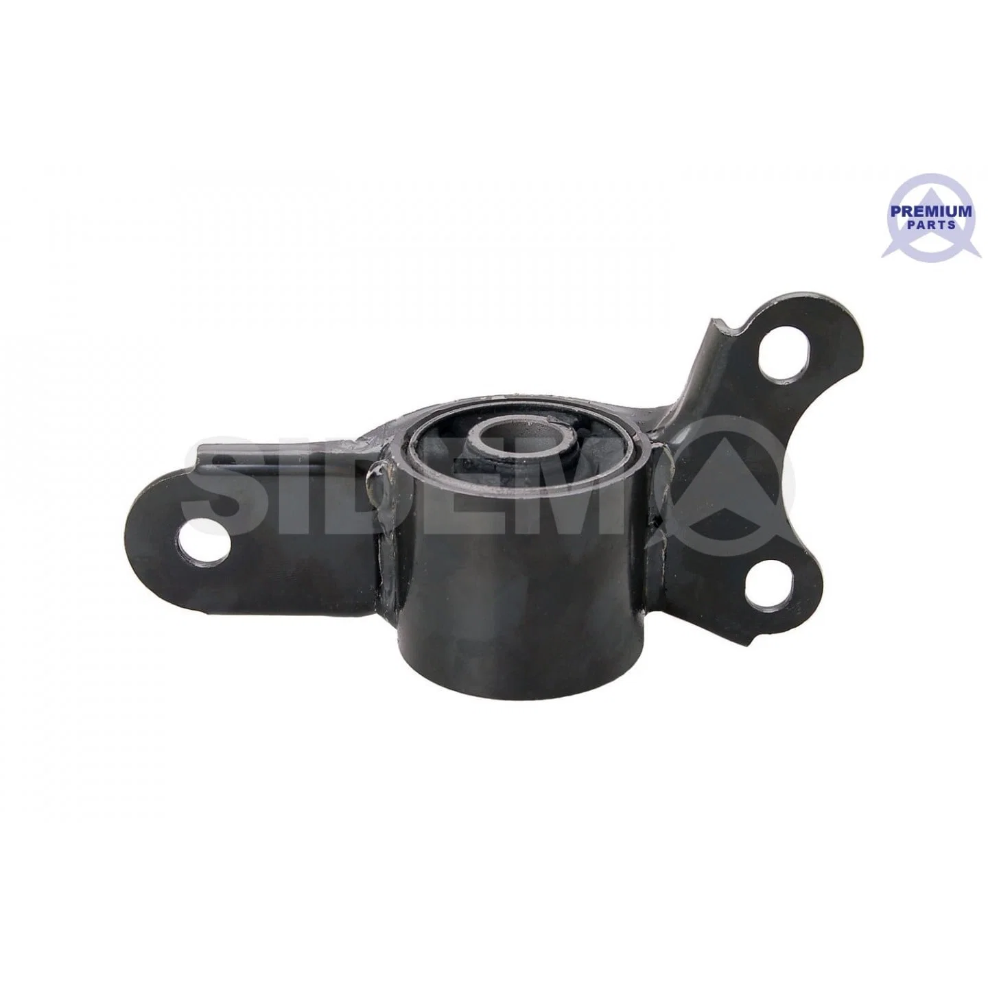 SIDEM 889614 Control Arm