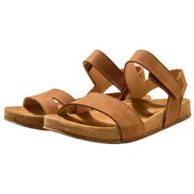 El Naturalista N5790 (Unisex)