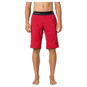Rafiki Lead Ii Shorts (Men's)